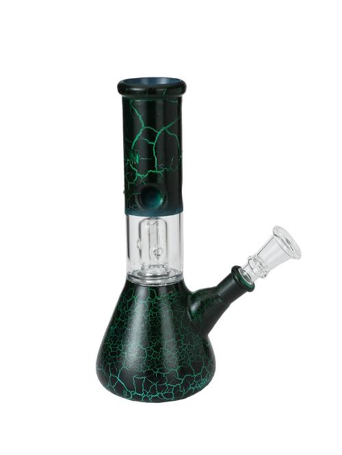 lakshya colorful designer bong hooka dn15 - 15909743 - Very Small Image - 1