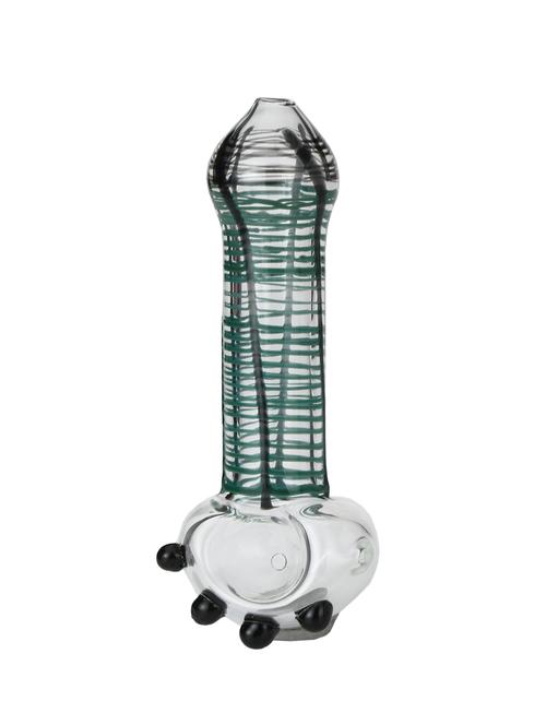 lakshya colorful designer bong hooka dn21 - 15909749 - Very Small Image - 1