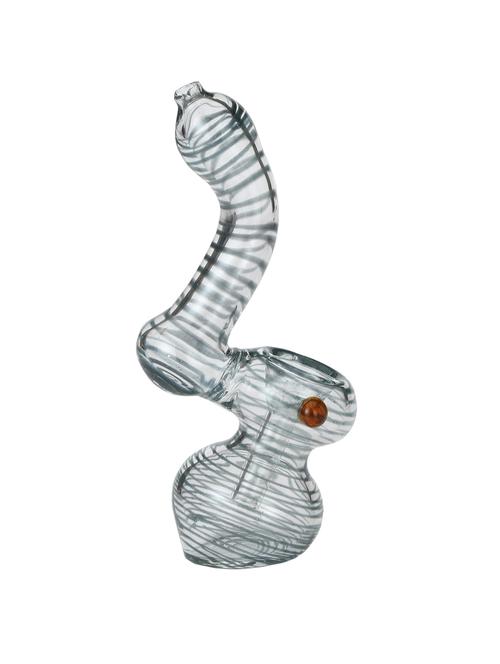 lakshya colorful designer bong hooka dn25 - 15909753 - Very Small Image - 1