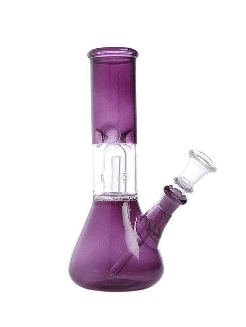 lakshya colorful designer bong hooka dn27 - 15909755 - Very Small Image - 1