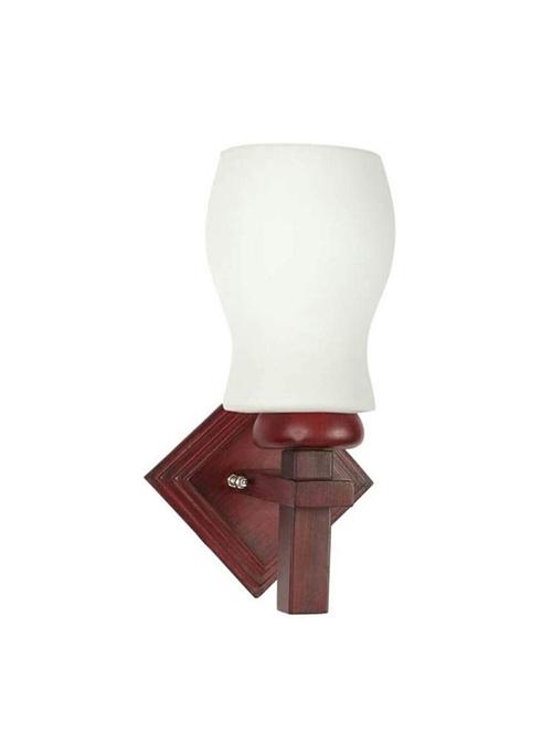 lakshya stylish & desinger colorful secone wall lamp light dc10 - 15910074 - Very Small Image - 1