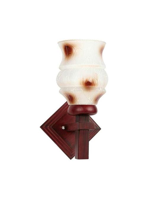 lakshya stylish & desinger colorful secone wall lamp light dc13 - 15910077 - Very Small Image - 1