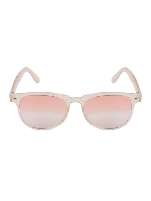 uv protected club master sunglasses - 15912036 - Very Small Image - 1