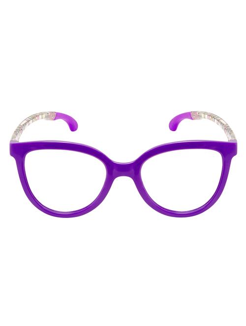full rim cat eyes eyeframes - 15912850 - Very Small Image - 1