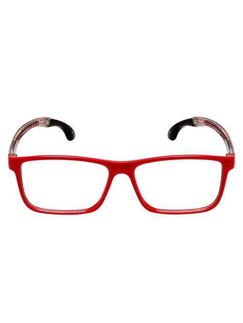 full rim rectangle eyeframes - 15912857 - Very Small Image - 1