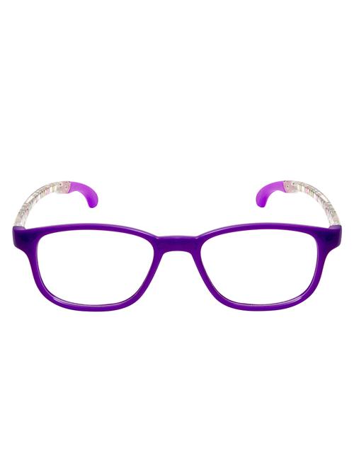 full rim rectangle eyeframes - 15912860 - Very Small Image - 1