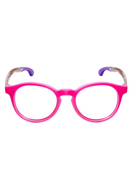 full rim oval eyeframes - 15912867 - Very Small Image - 1
