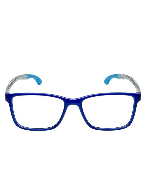 full rim rectangle eyeframes - 15912874 - Very Small Image - 1