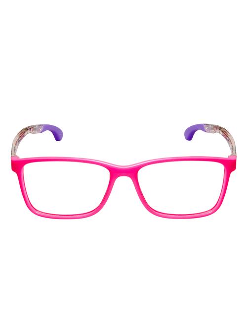 full rim rectangle eyeframes - 15912877 - Very Small Image - 1