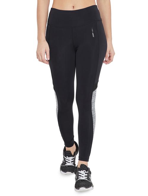 side panel detail track pants - 15913985 - Very Small Image - 1