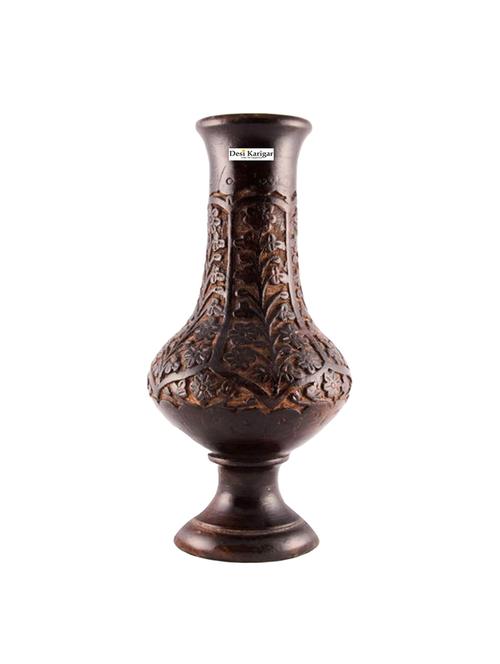 flower vase - 15934519 - Very Small Image - 1