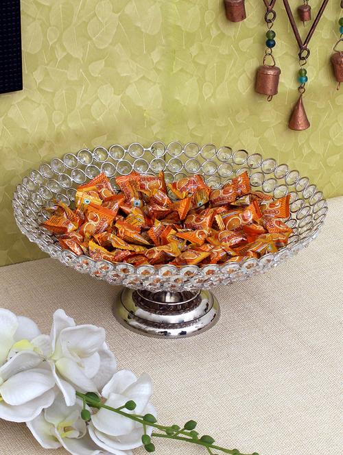decorative tray - 15934930 - Very Small Image - 1