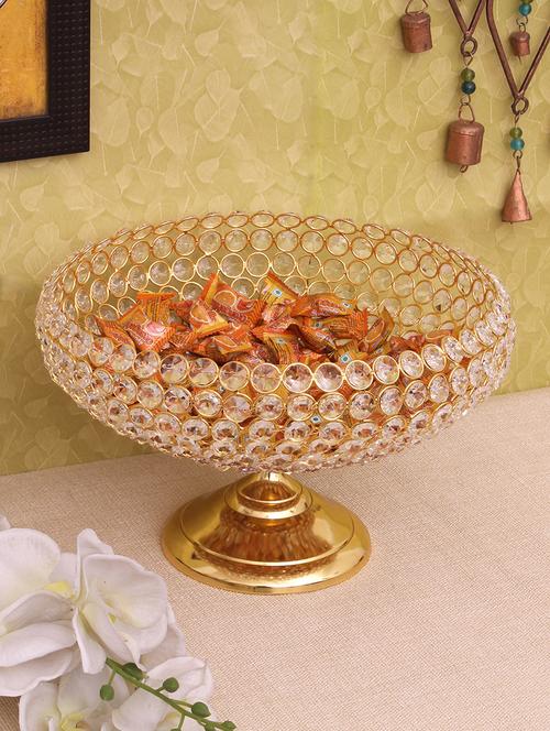 decorative tray - 15934931 - Very Small Image - 1