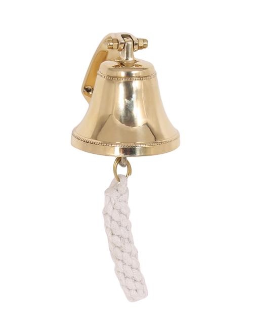 home sparkle door bell - 15934943 - Very Small Image - 1