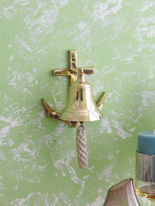 bell - 15934952 - Very Small Image - 1