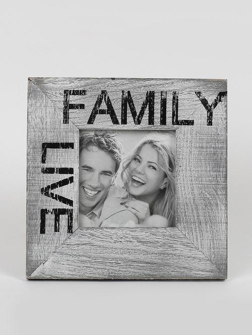 online photo frame - 15937747 - Very Small Image - 1