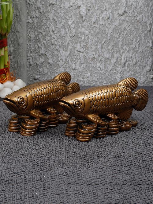 feng shui fish idol online - 15937751 - Very Small Image - 1