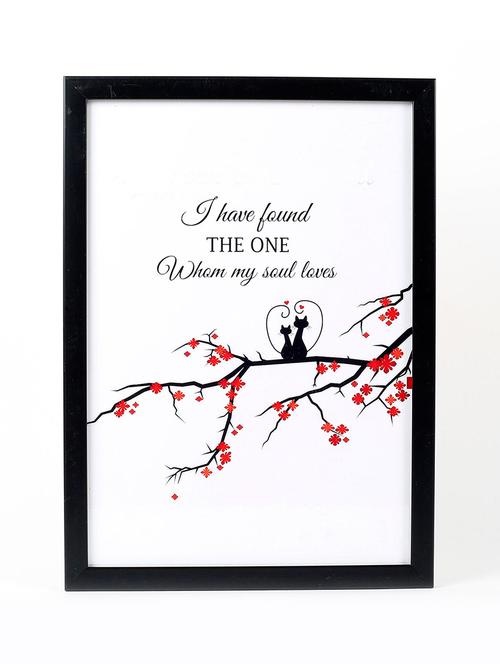 simple photo frame - 15937752 - Very Small Image - 1
