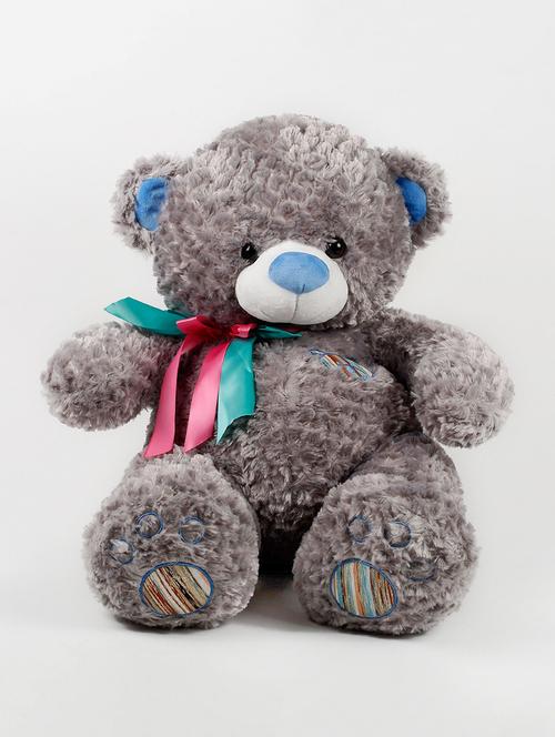 teddy bear toy - 15937755 - Very Small Image - 1