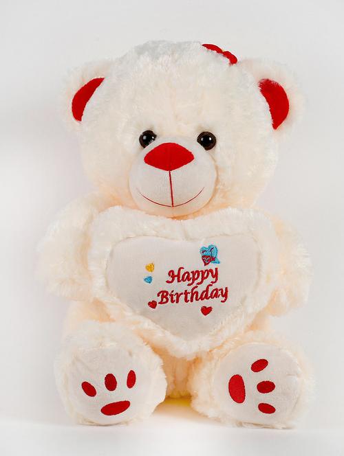teddy toy - 15937771 - Very Small Image - 1