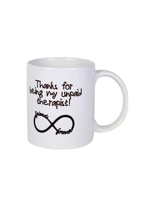 unpaid therapist mug for best friend - 15937803 - Very Small Image - 1