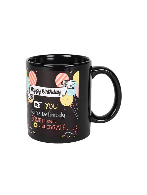 happy birthday special mug - 15937808 - Very Small Image - 1