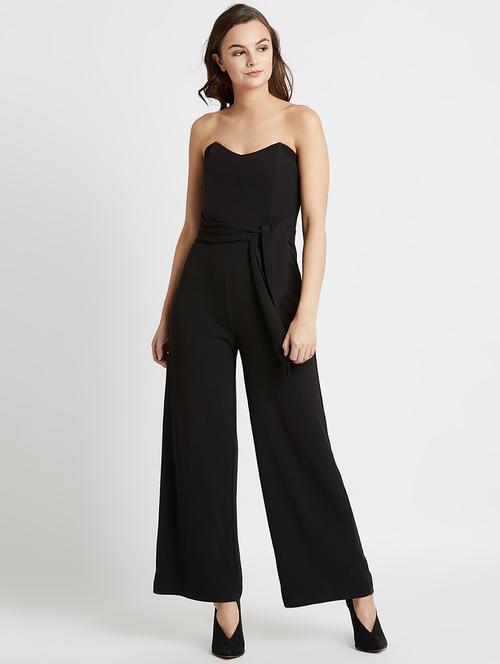tube jumpsuit - 15950660 - Very Small Image - 1