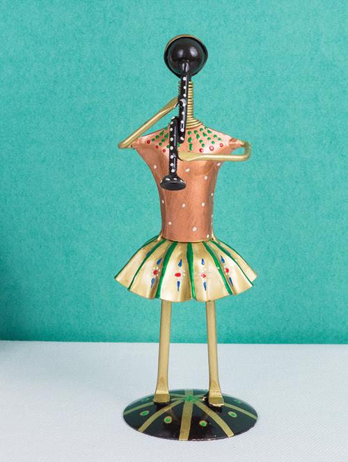 multicolored decorative showpiece - 15952169 - Very Small Image - 1