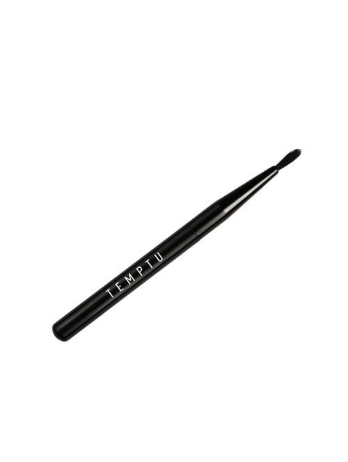 temptu propod cleaning brush - 15955050 - Very Small Image - 1