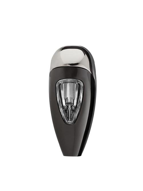temptu pro pod - 15955051 - Very Small Image - 1