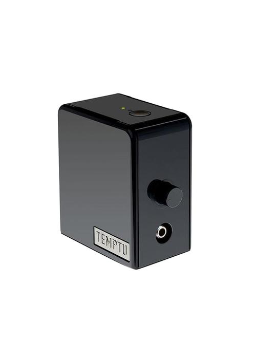 temptu pro 2.0 compressor - 15955053 - Very Small Image - 1