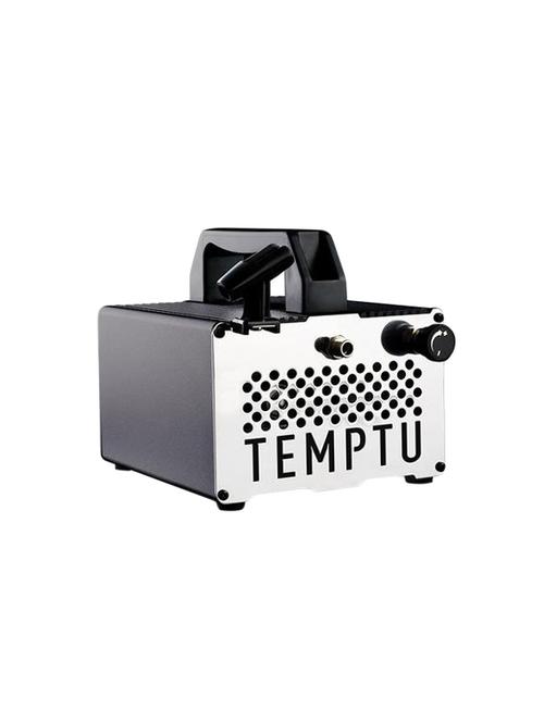 temptu pro s-one compressor - 15955054 - Very Small Image - 1