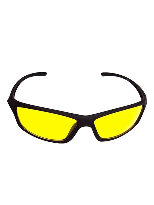 uv protected wrap-around sunglasses ( benstn008 ) - 15956248 - Very Small Image - 1