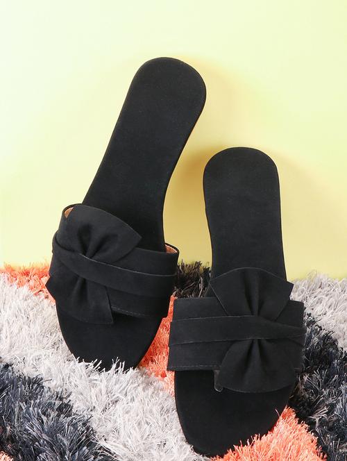 black toe separator sandals - 15957330 - Very Small Image - 1