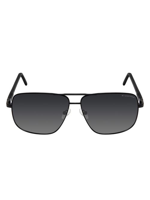 uv protected rectangle sunglasses - 15958685 - Very Small Image - 1