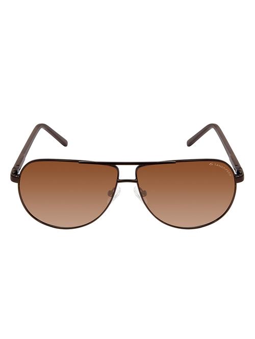 uv protected aviator sunglasses - 15958688 - Very Small Image - 1