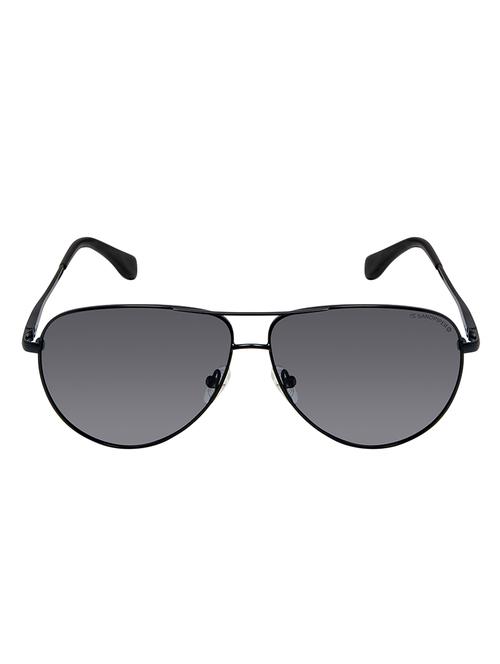 uv protected aviator sunglasses - 15958701 - Very Small Image - 1