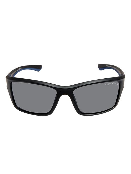 uv protected wrap around sunglasses - 15958706 - Very Small Image - 1