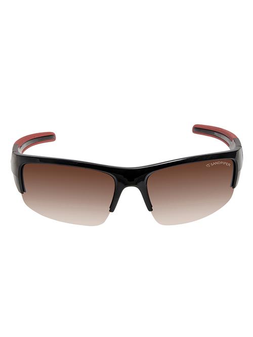 uv protected wrap around sunglasses - 15958707 - Very Small Image - 1