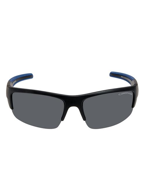 uv protected wrap around sunglasses - 15958709 - Very Small Image - 1