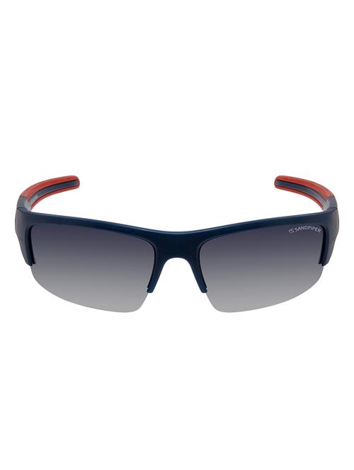 uv protected wrap around sunglasses - 15958714 - Very Small Image - 1
