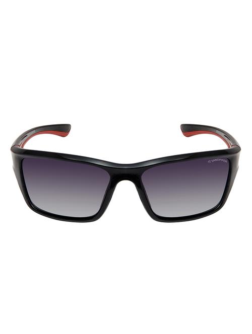 uv protected wrap around sunglasses - 15958715 - Very Small Image - 1