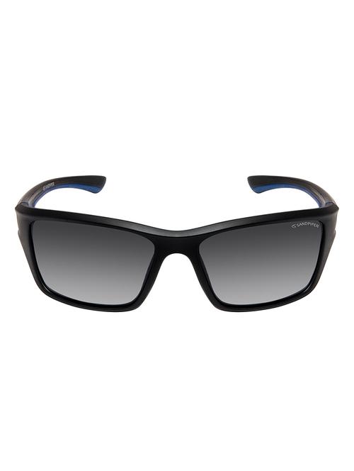 uv protected wrap around sunglasses - 15958716 - Very Small Image - 1