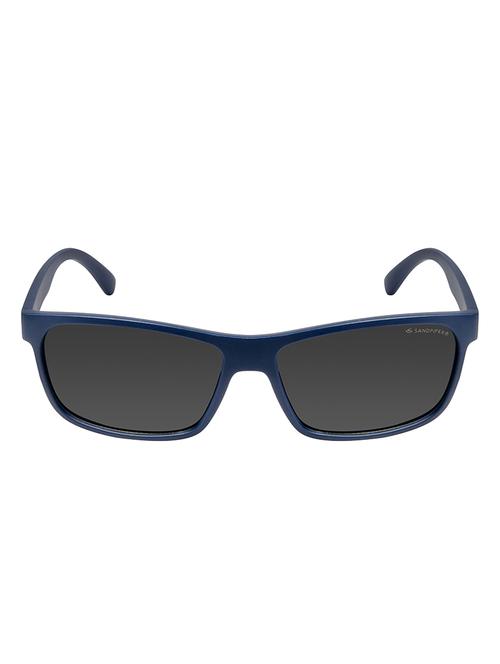 uv protected rectangle sunglasses - 15958720 - Very Small Image - 1