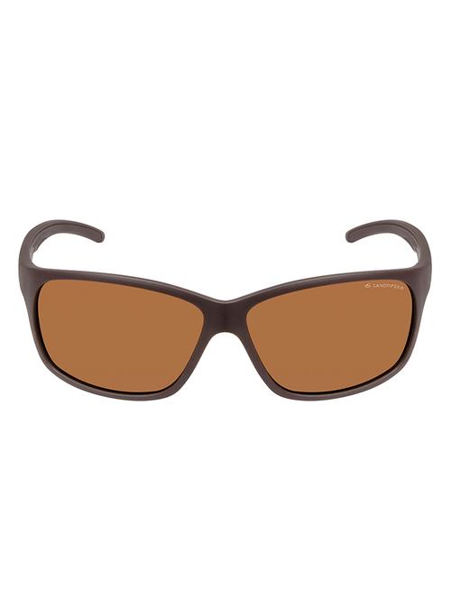uv protected rectangle sunglasses - 15958723 - Very Small Image - 1