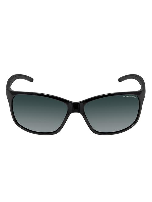 uv protected rectangle sunglasses - 15958724 - Very Small Image - 1