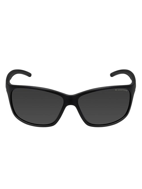 uv protected rectangle sunglasses - 15958728 - Very Small Image - 1