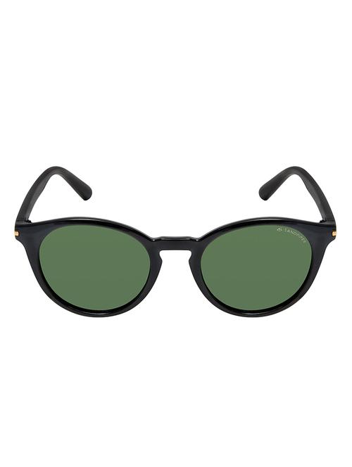 uv protected oval sunglasses - 15958732 - Very Small Image - 1