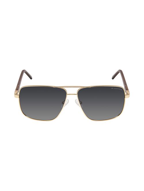 uv protected rectangle sunglasses - 15964774 - Very Small Image - 1