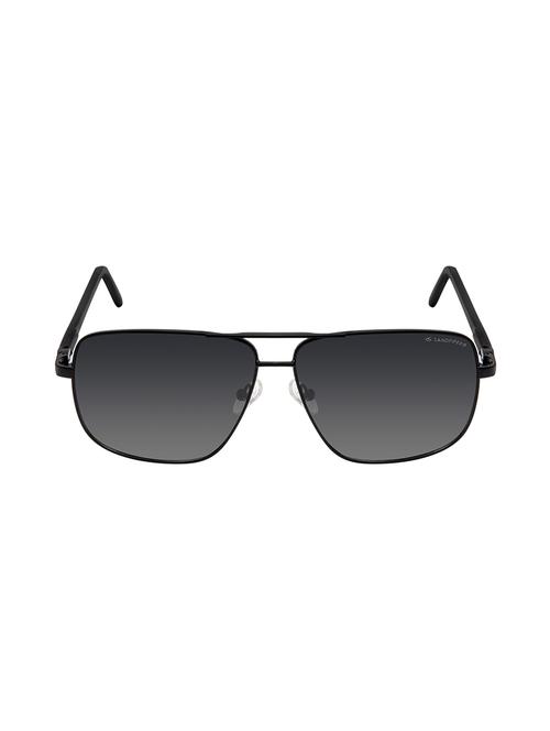 uv protected rectangle sunglasses - 15964776 - Very Small Image - 1